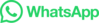 whatsapp logo