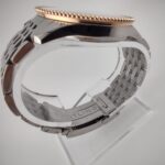 Breitling Navitimer 41mm U17326211G1A1 Mens Silver Dial 12 Breitling Navitimer 41mm U17326211G1A1 strap