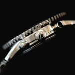 Breitling Navitimer Chronograph 41mm A13324121C1A1 Blue Dial