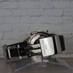 Breitling Superocean Héritage U13313121B1S1 44mm Rose Gold with Black Rubber 12 Breitling Superocean Héritage U13313121B1S1 44mm Strap