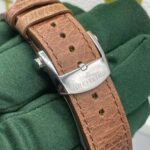 Breitling Top Time Ford Mustang 42mm strap