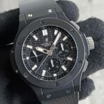 Hublot Big Bang 301.SM.1770.RX front