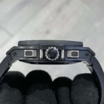 Hublot Big Bang 301.SM.1770.RX side