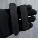 Hublot Big Bang 301.SM.1770.RX strap