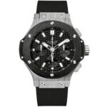 Hublot Big Bang 301.SM.1770.RX Chronograph 44mm Mens Watch