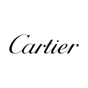 Home 4 Cartier