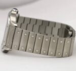 Cartier Santos WSSA0018 Large Model Strap