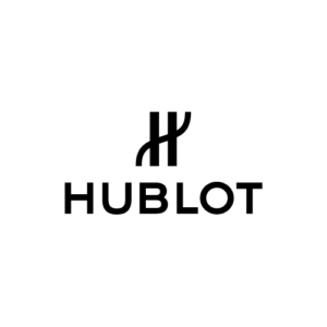 Home 3 Hublot
