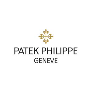 Home 2 Patek Philippe