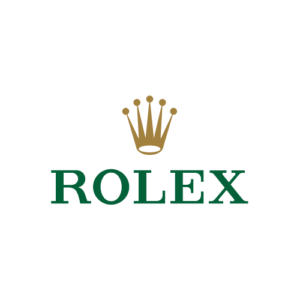Home 1 Rolex