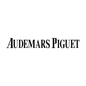 Home 6 Audemars Piguet